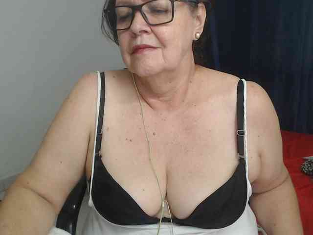karime99 webcam