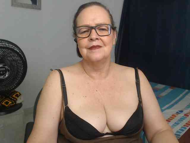 karime99
