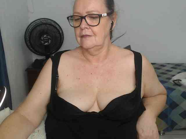 karime99 webcam