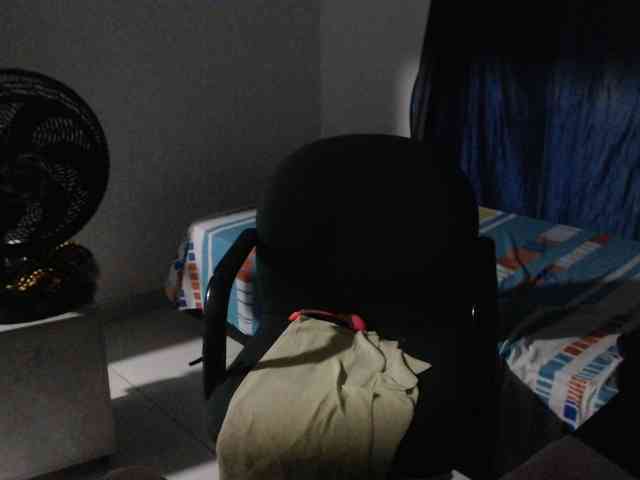 karime99 webcam