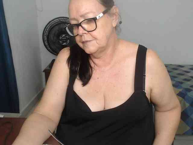 karime99 webcam
