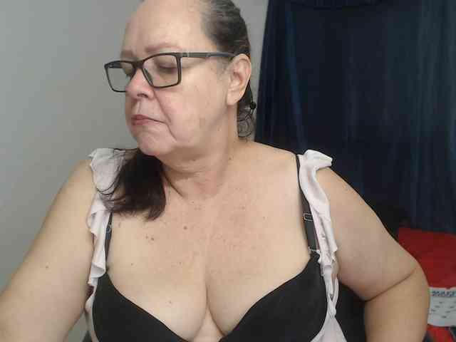 karime99 webcam