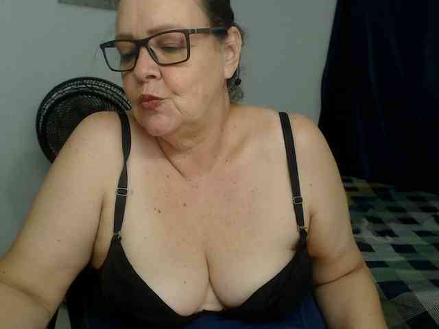 karime99 webcam