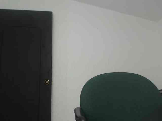 karime99 webcam