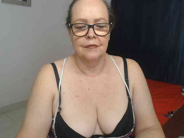 karime99 webcam