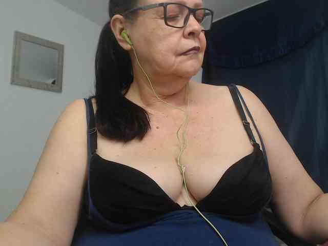 karime99 webcam