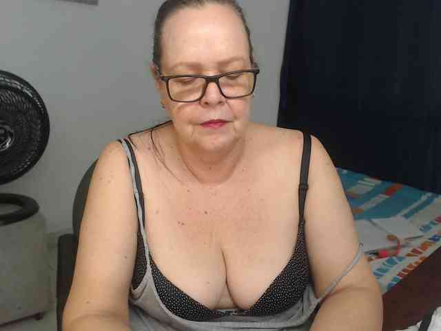 karime99 karime99