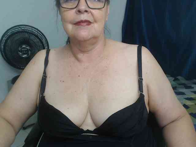 karime99 webcam