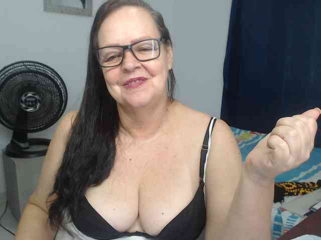 karime99 webcam