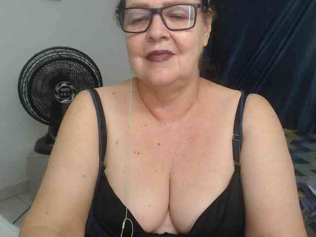 karime99 webcam