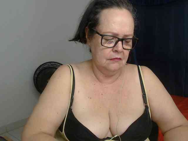karime99