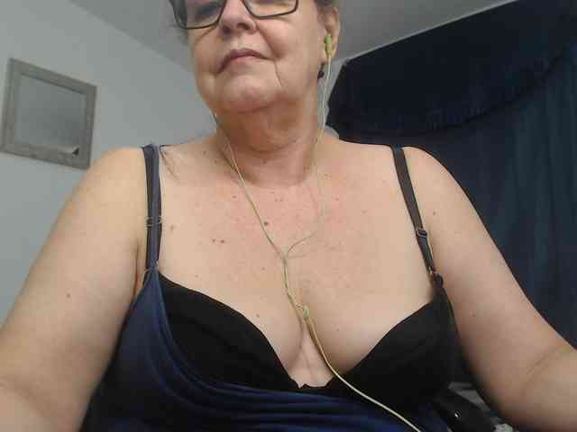 karime99 webcam