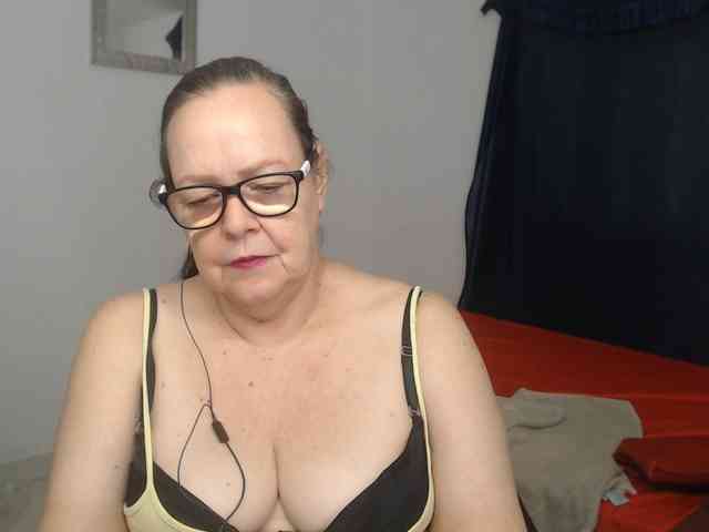 karime99 webcam