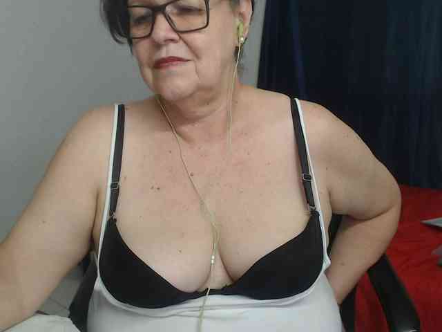 karime99 webcam