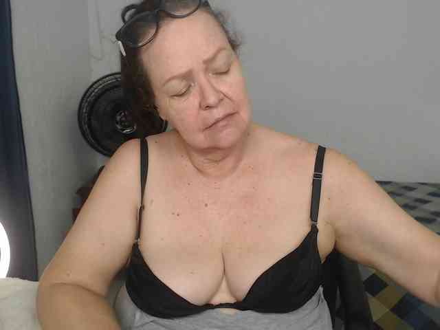 karime99 webcam
