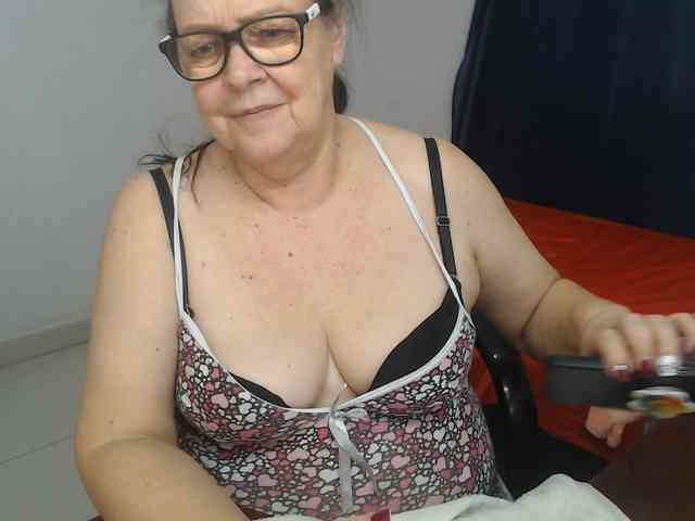 karime99 webcam