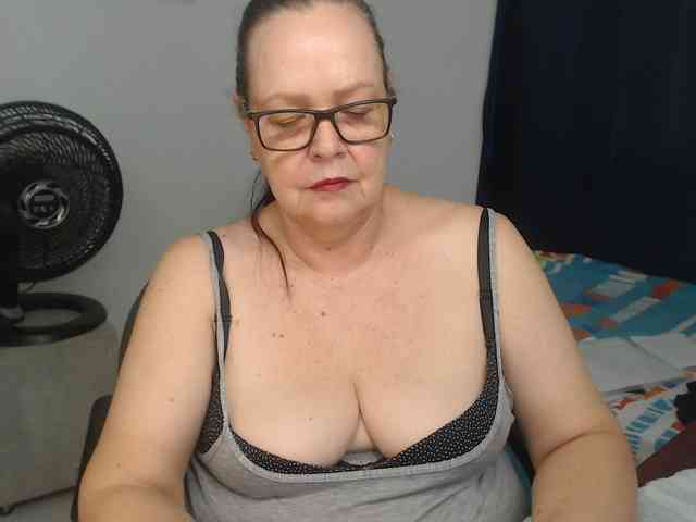 karime99 webcam