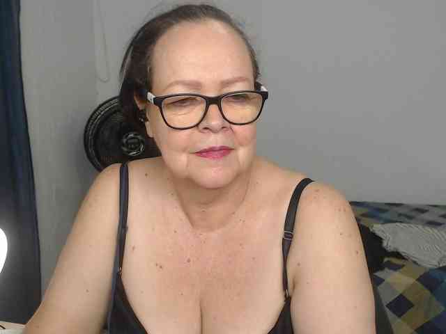 karime99 webcam