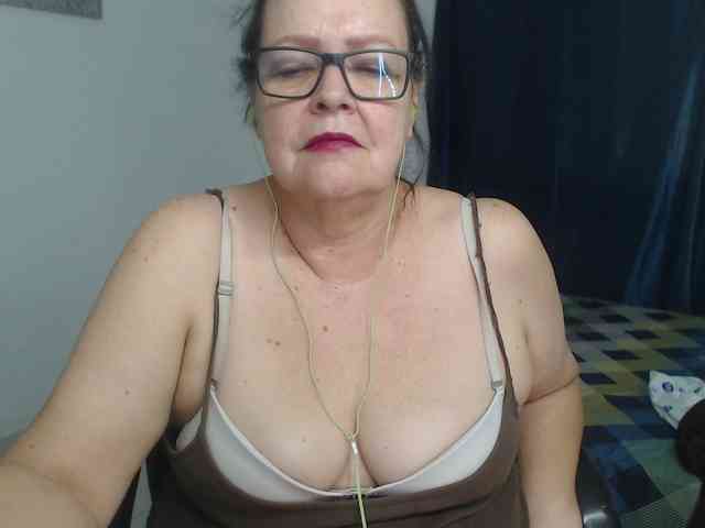 karime99 karime99