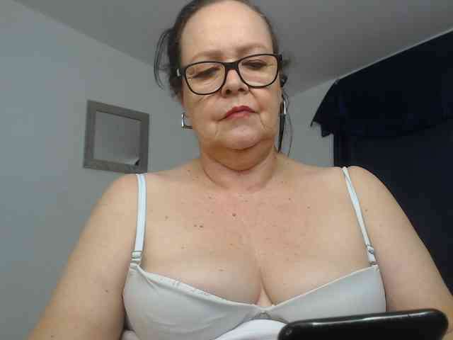 karime99 webcam