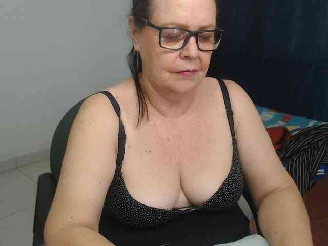 karime99 webcam