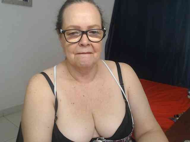 karime99 webcam