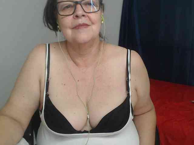 karime99 webcam