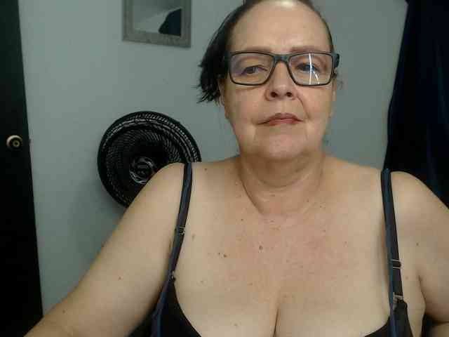 karime99 webcam
