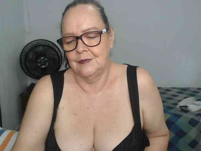 karime99 webcam