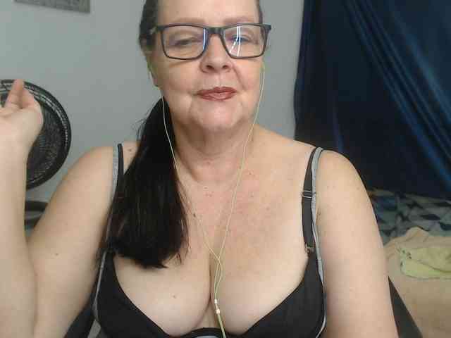 karime99 webcam