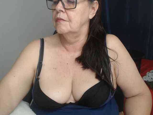 karime99