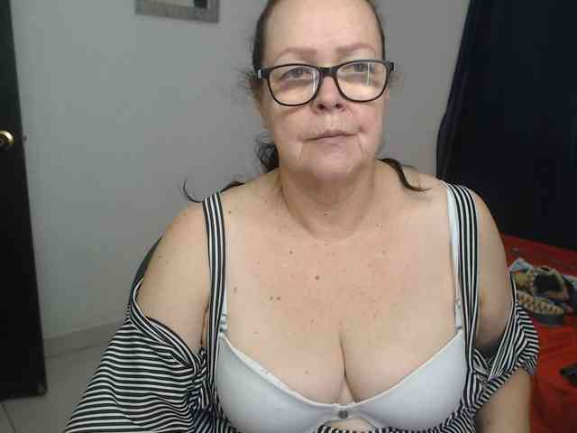 karime99 webcam