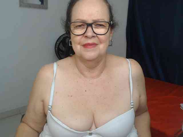 karime99 webcam