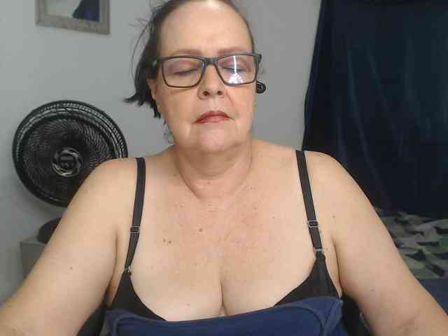 karime99