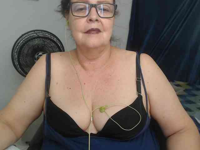 karime99 webcam