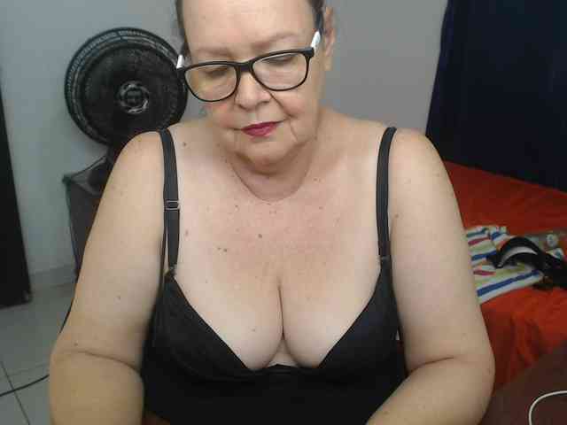 karime99 webcam