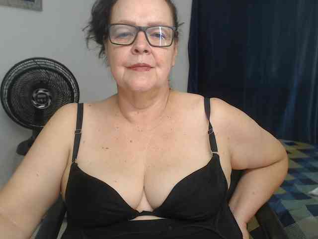 karime99 webcam