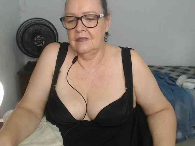 karime99 webcam