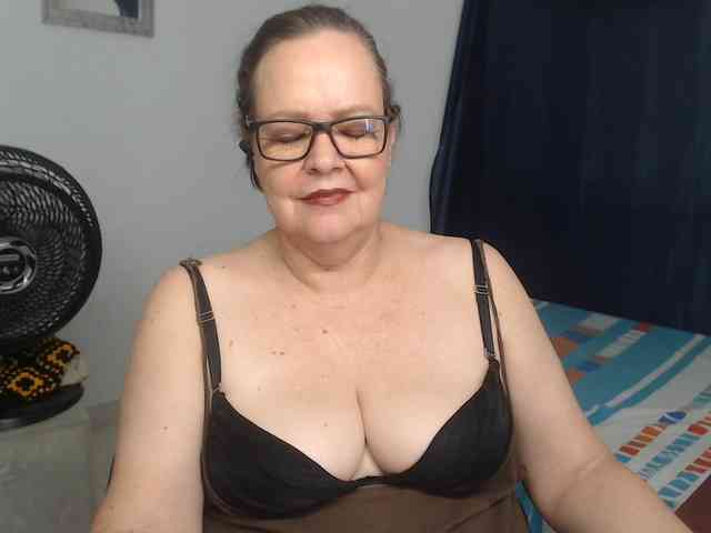 karime99 webcam