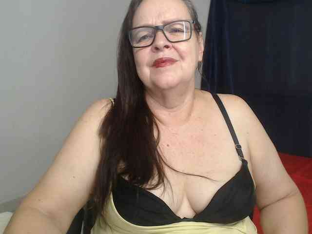 karime99 webcam