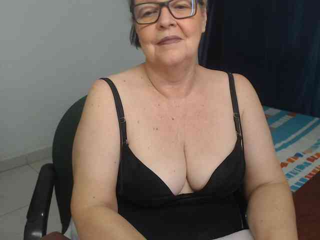 karime99 webcam