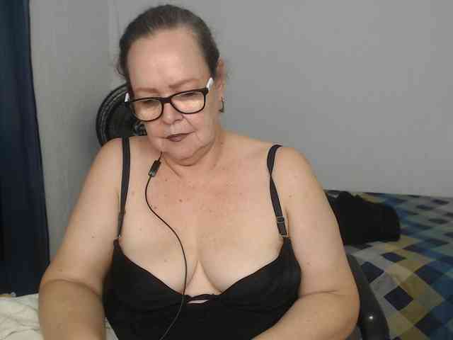 karime99 webcam