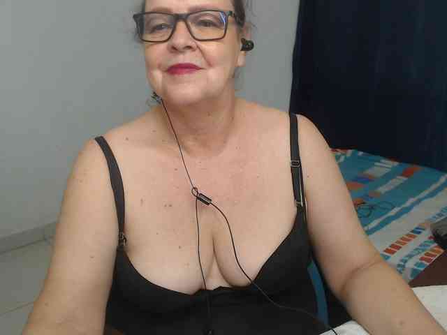 karime99 webcam