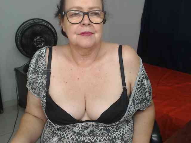 karime99 webcam