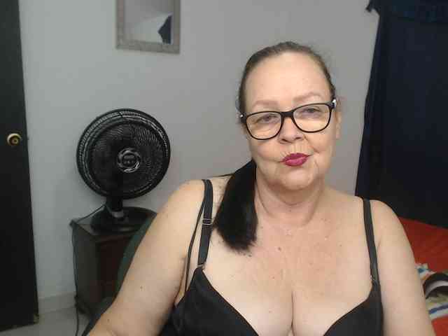 karime99 webcam