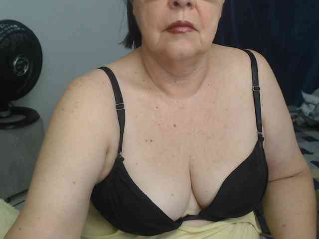 karime99