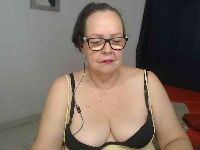 karime99 webcam