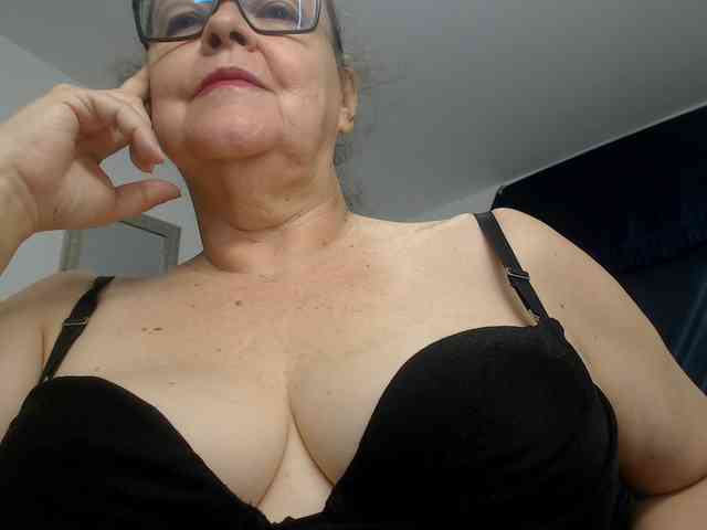Modelo: karime99