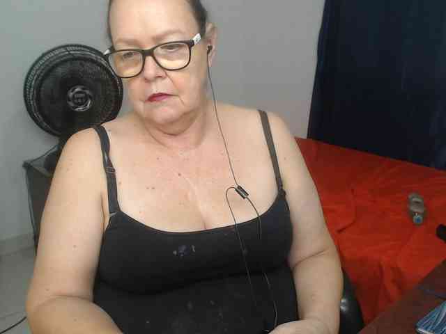 karime99 webcam