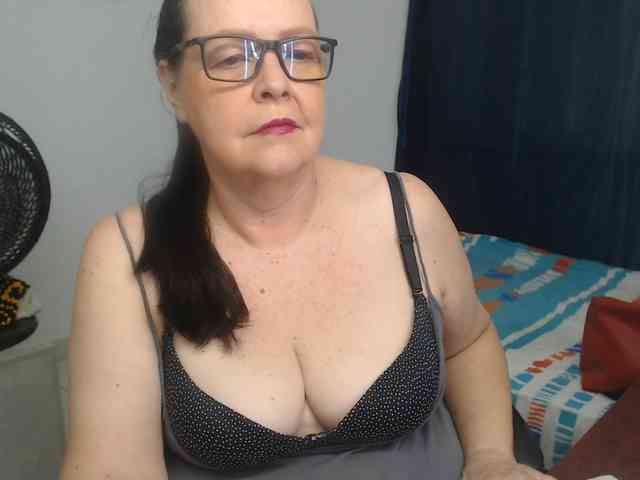 karime99